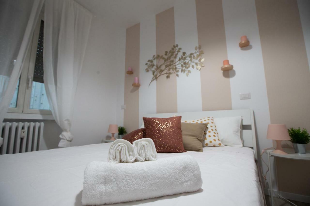 Via Treviso 6 Apartment *