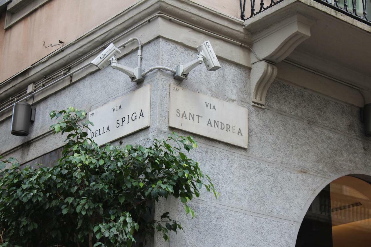 Apartment Sant'andrea Cozy