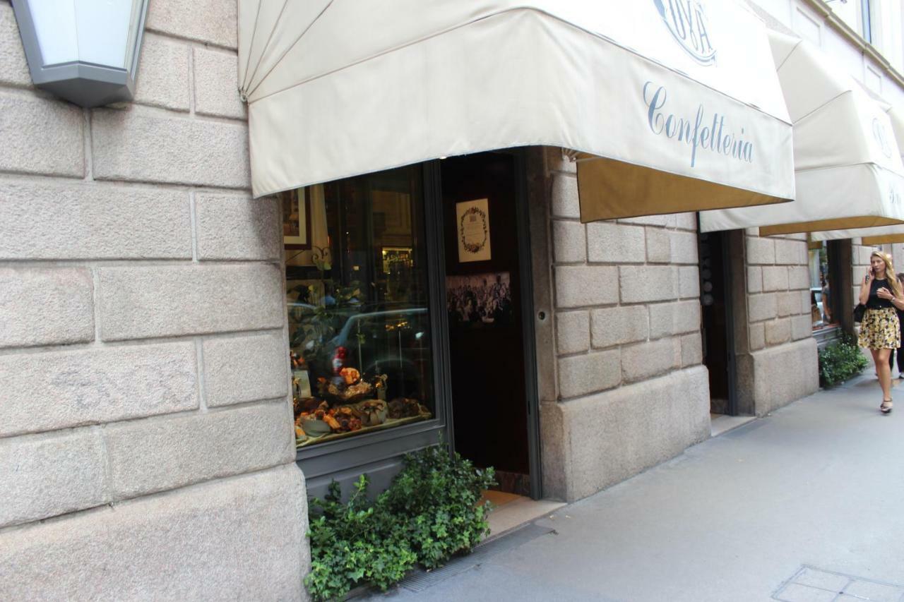 Apartment Sant'andrea Cozy *