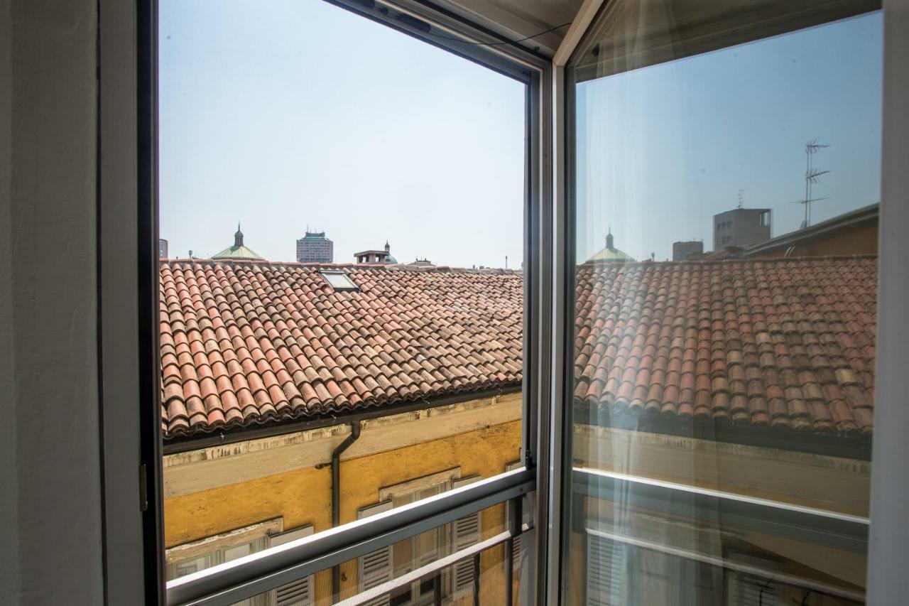 Apartamento Santa Marta 6