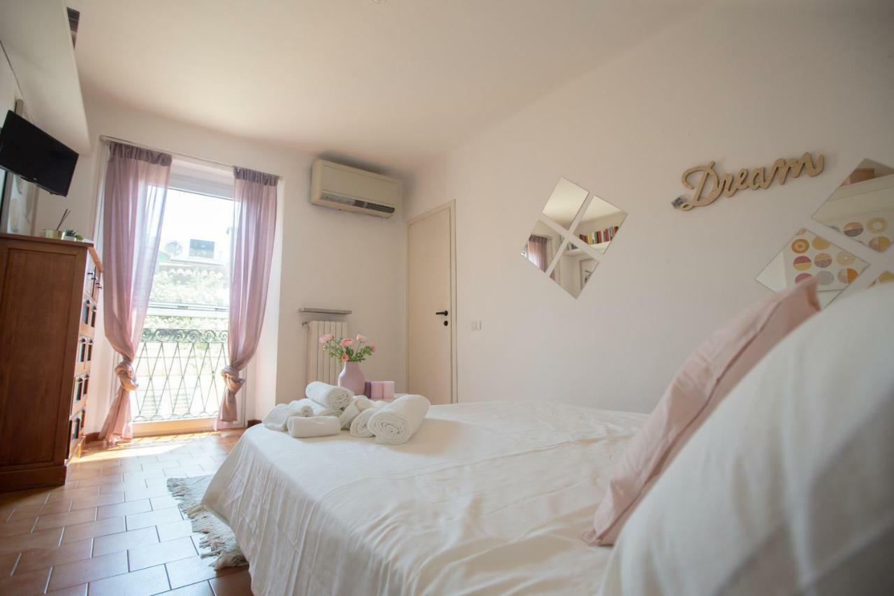 Apartamento Santa Marta 6 *