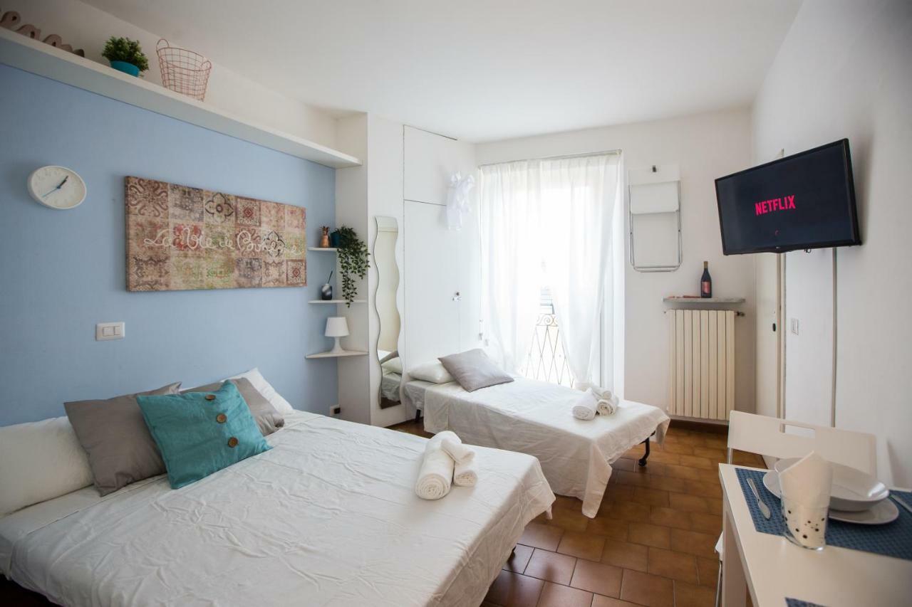 Apartamento Santa Marta 6 *