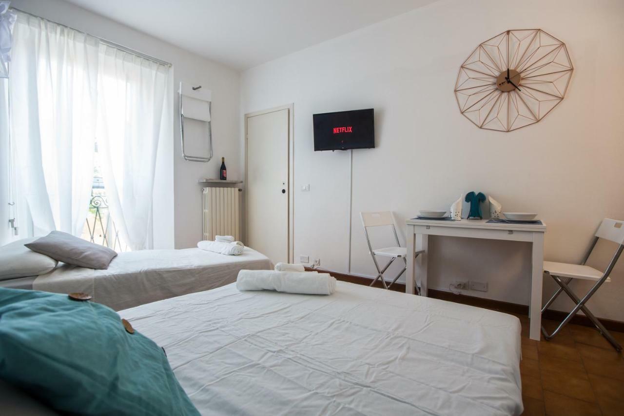 Santa Marta 6 * Milão