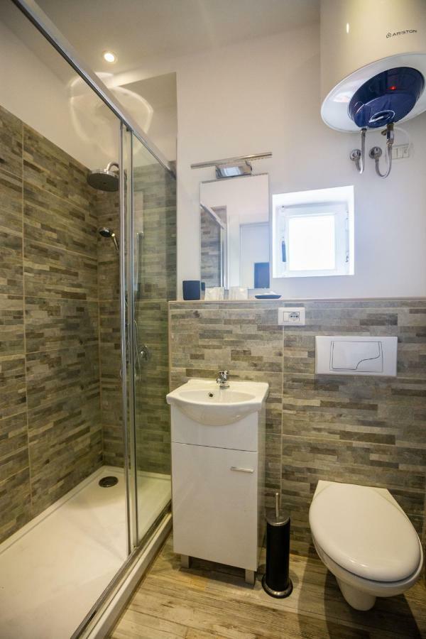 Guinizelli 6 Apartamento *