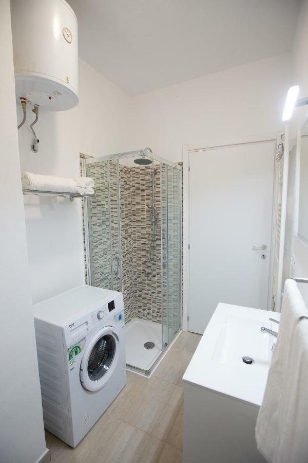Via Treviso 6 Apartment Mailand