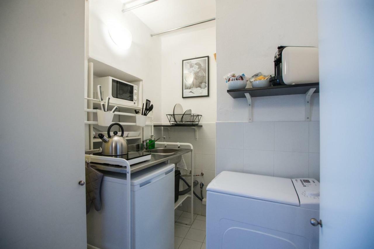 Santa Marta 6 * Milão