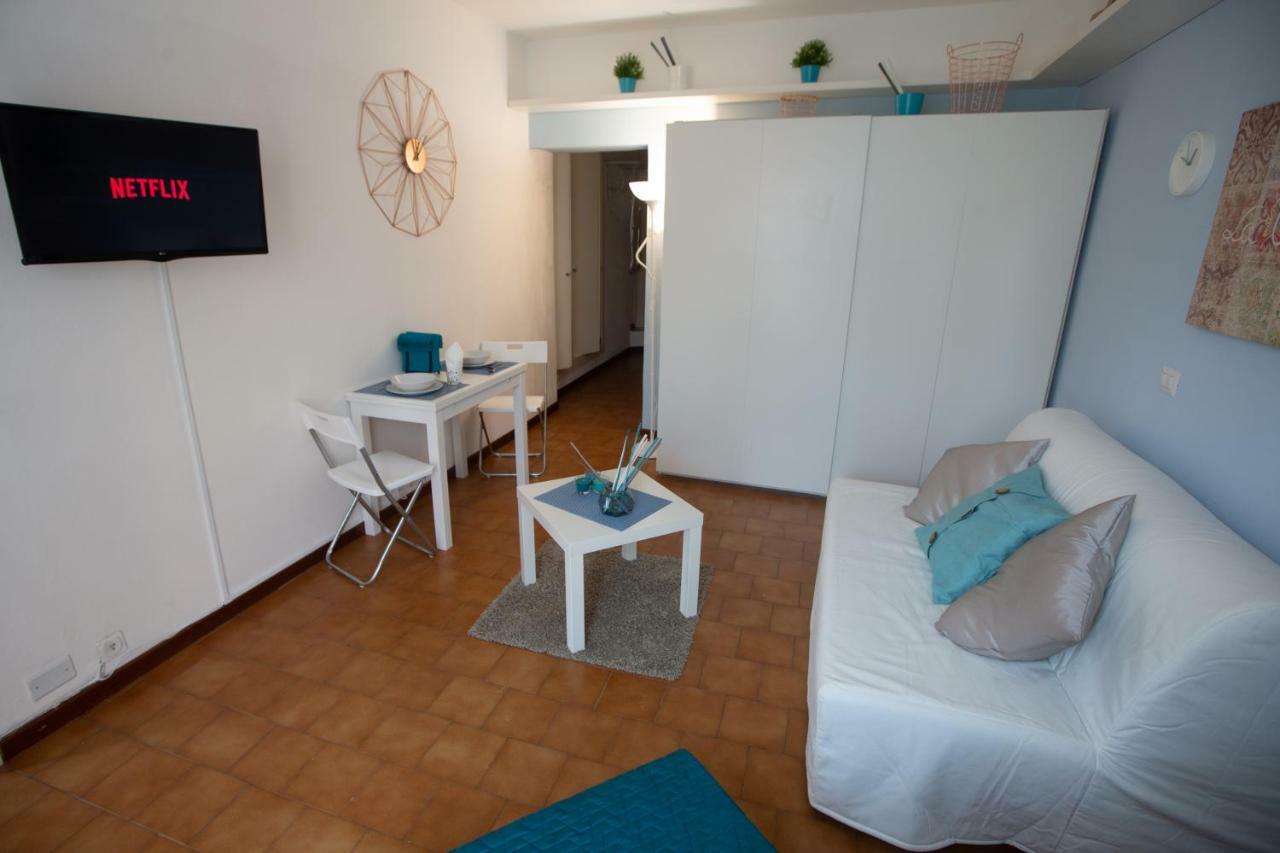 Santa Marta 6 * Milão