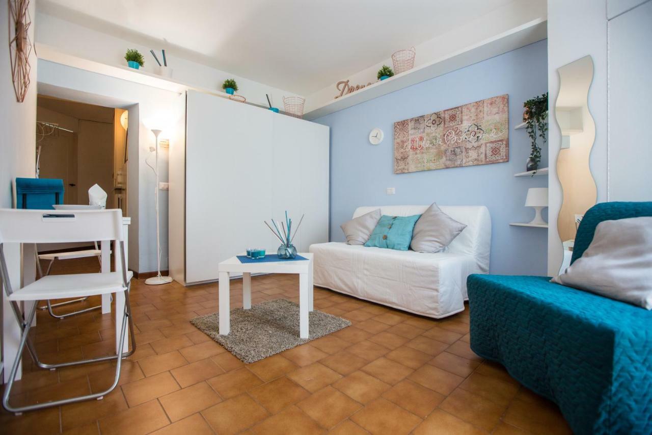 Santa Marta 6 * Milão