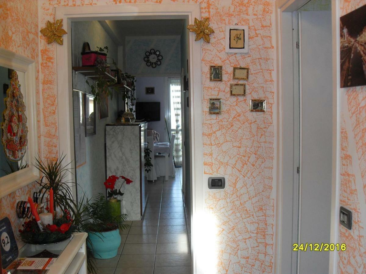 Gasthof House