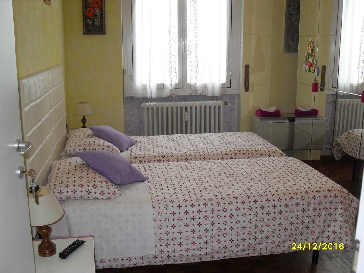 House Gasthof