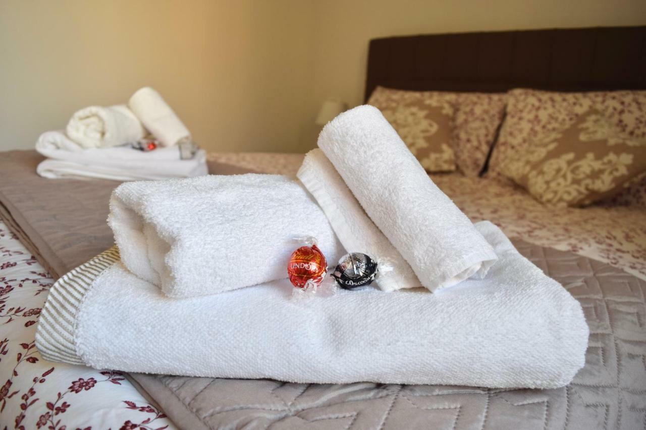 Apartamento New! Tutto Qui - Wagner - Life *