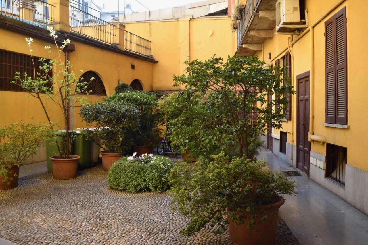 New! Tutto Qui - Wagner - Life Apartamento *