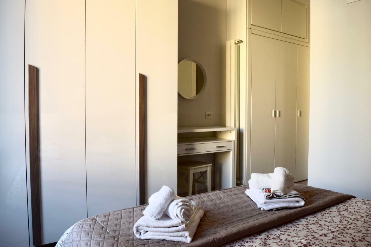 Apartamento New! Tutto Qui - Wagner - Life *