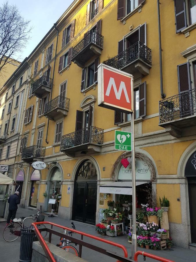 New! Tutto Qui - Wagner - Life Apartamento *