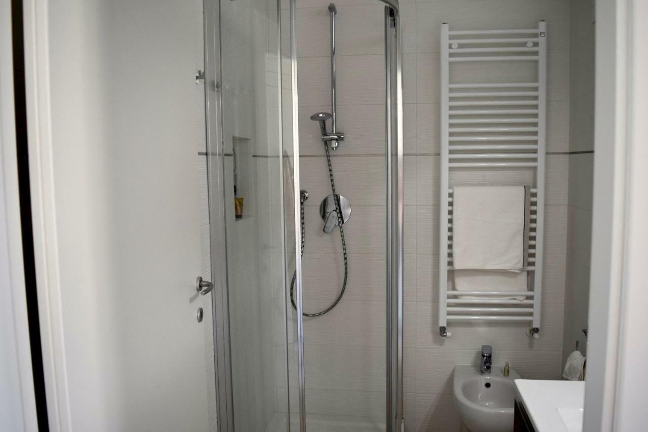 New! Tutto Qui - Wagner - Life Apartamento *