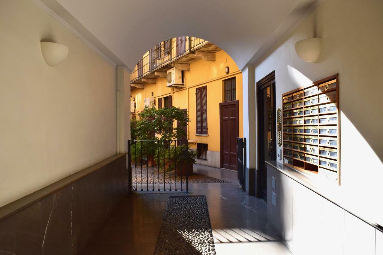 New! Tutto Qui - Wagner - Life Apartamento *
