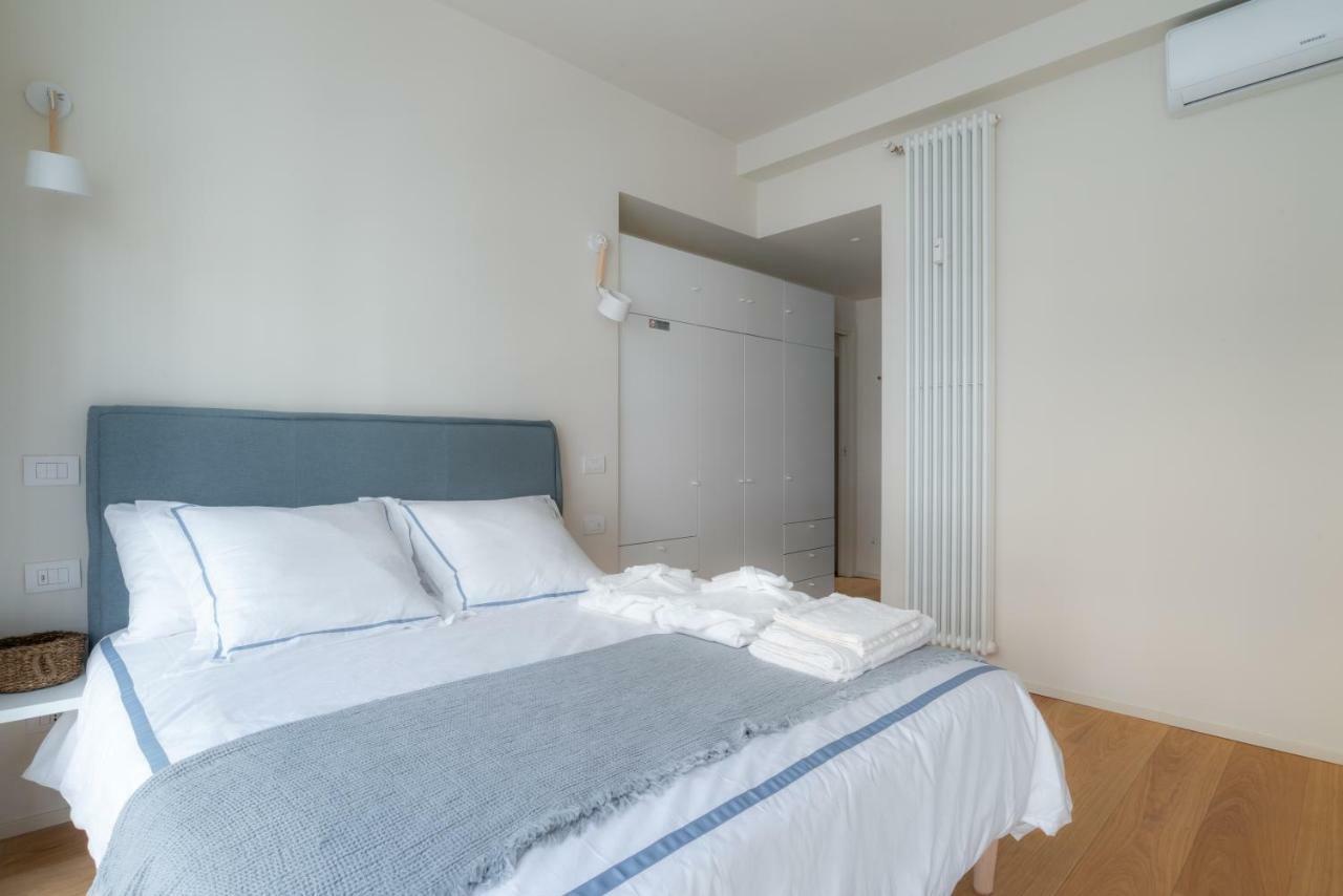 Mini Loft Moscova