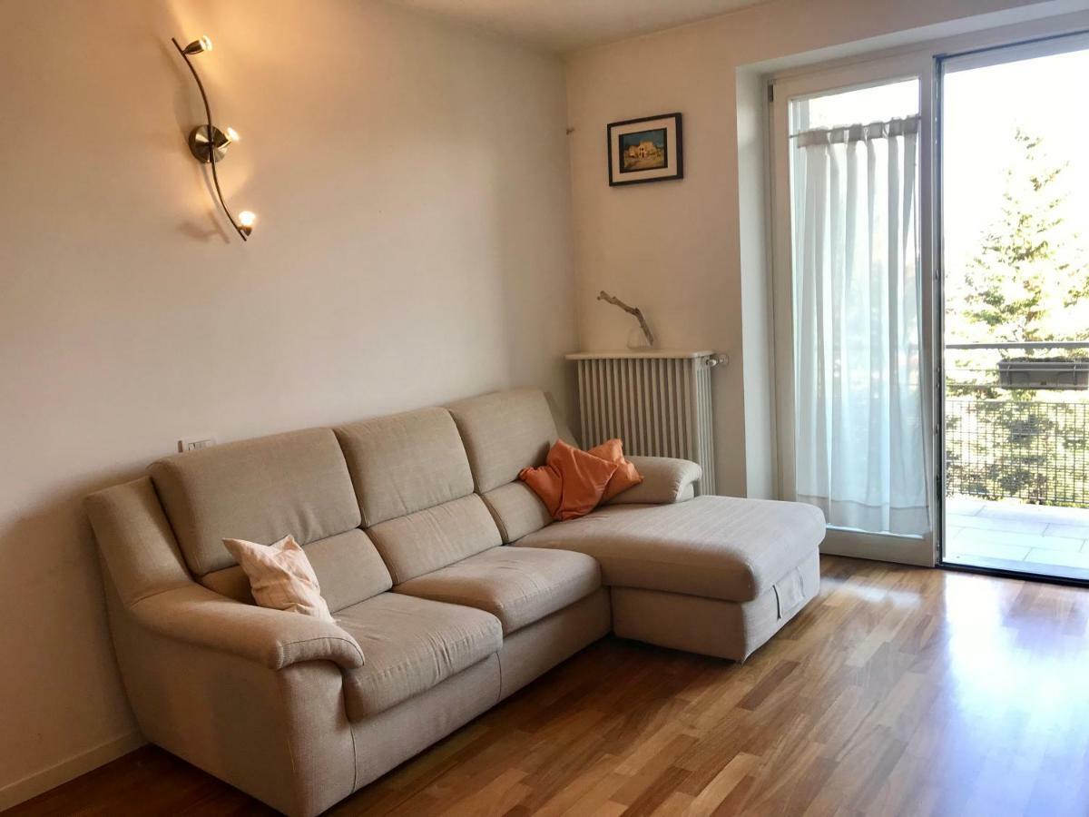 Apartment Cozy Naviglio Pavese *