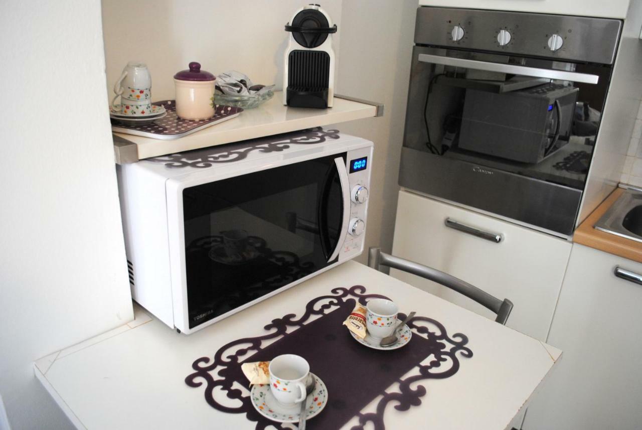 Apartment Bnbook- Milano/famagosta Flat *