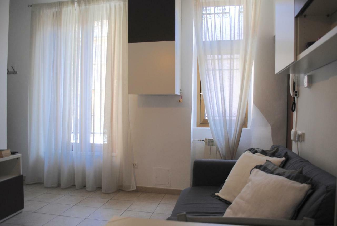 Bnbook- Milano/famagosta Flat Mailand