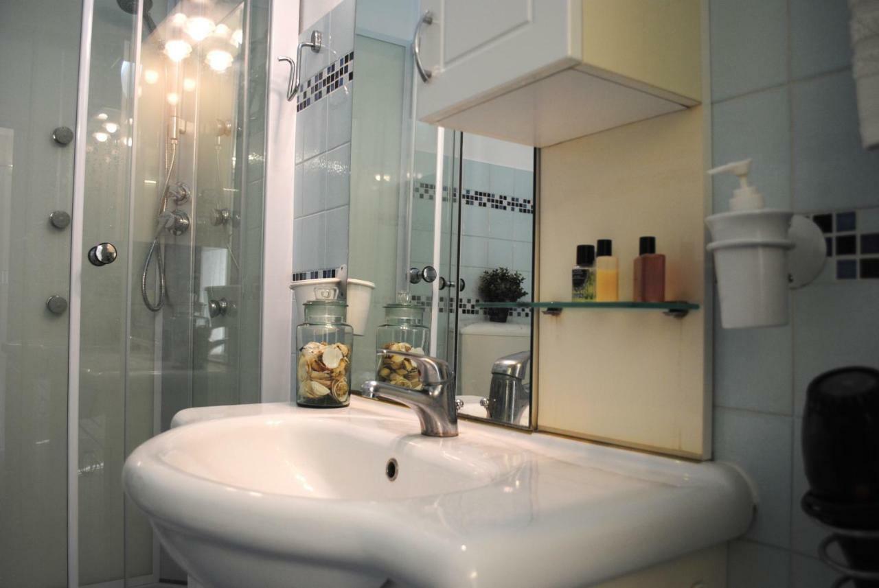 Bnbook- Milano/famagosta Flat Apartment Mailand