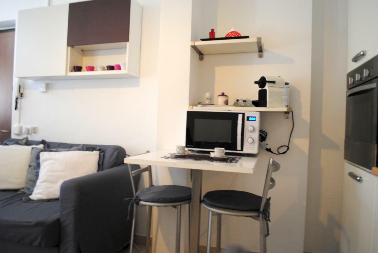 Bnbook- Milano/famagosta Flat Apartment Mailand
