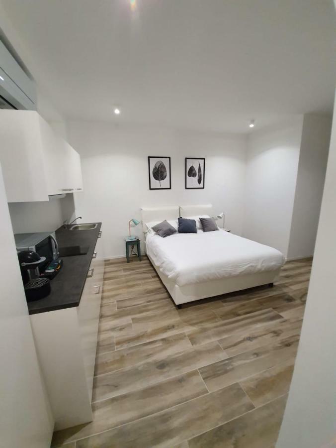 Milanofierapartments *