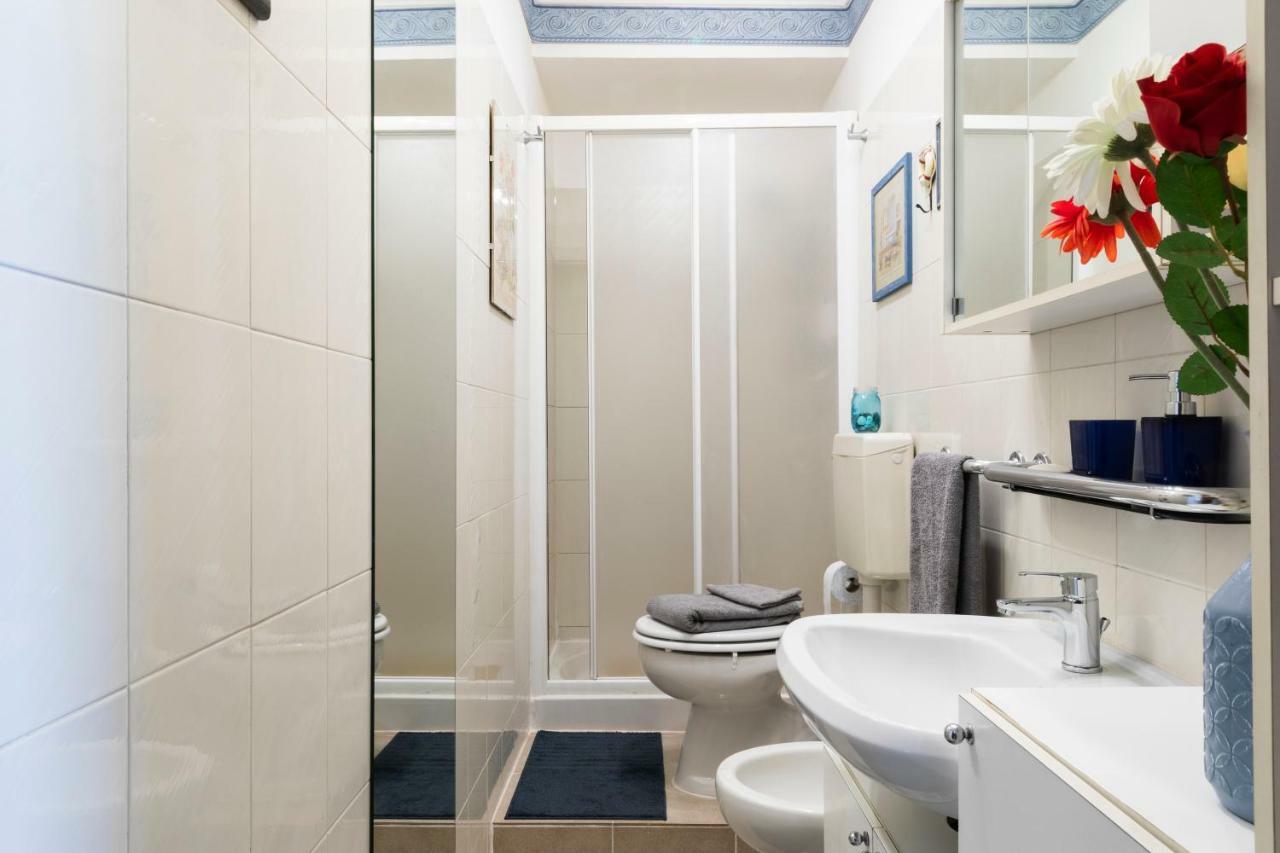 Apartment Smart - Downtown