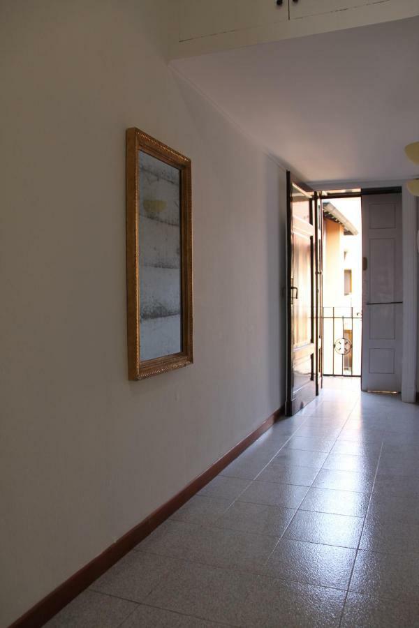 Viale Lunigiana - Penthouse - 6 People * Mailand