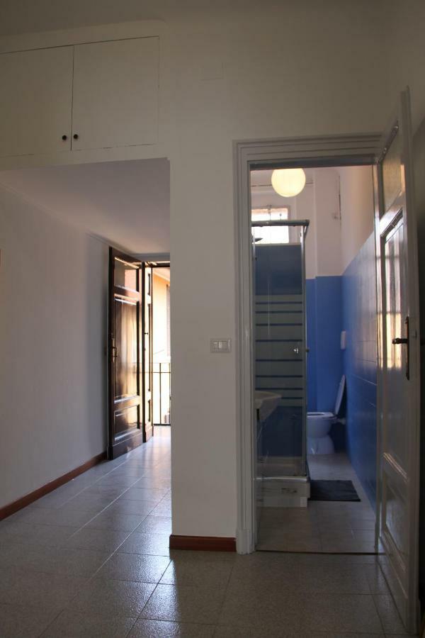 Viale Lunigiana - Penthouse - 6 People Apartment Mailand