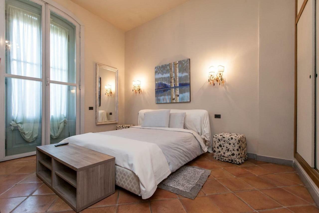Navigli Con Bagno Privato Milão