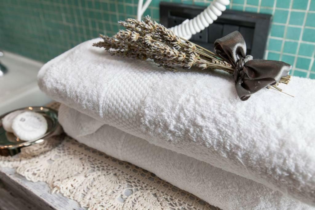 Hospedagem domiciliar Navigli Con Bagno Privato *