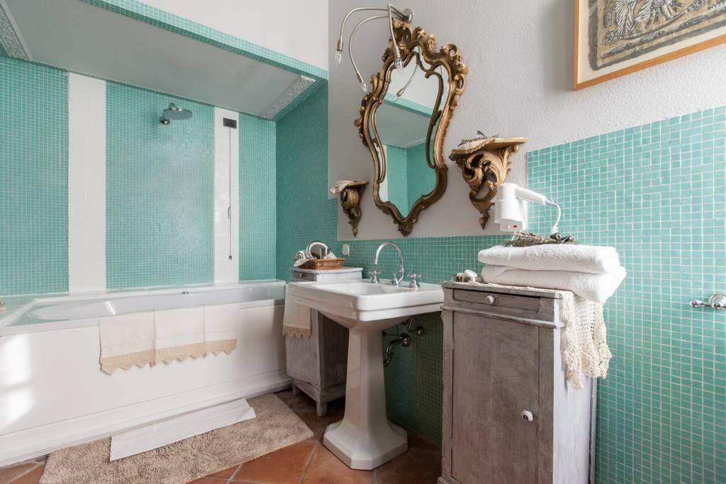 Navigli Con Bagno Privato * Milão