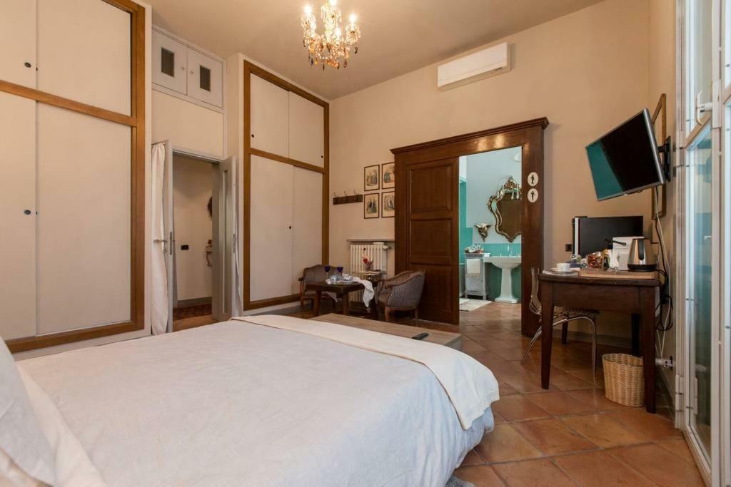 Navigli Con Bagno Privato