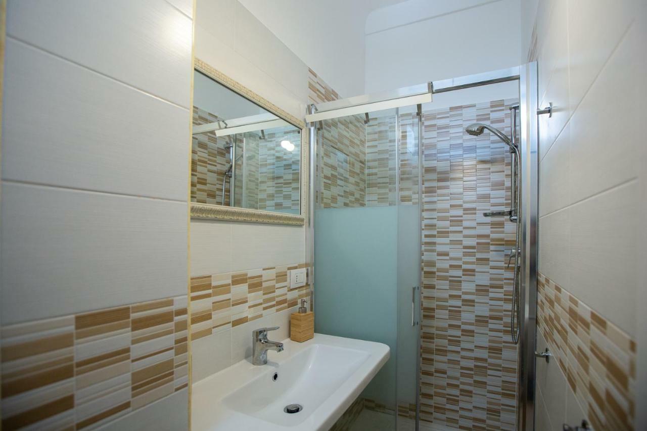 Cesarotti 2 Apartamento Milão