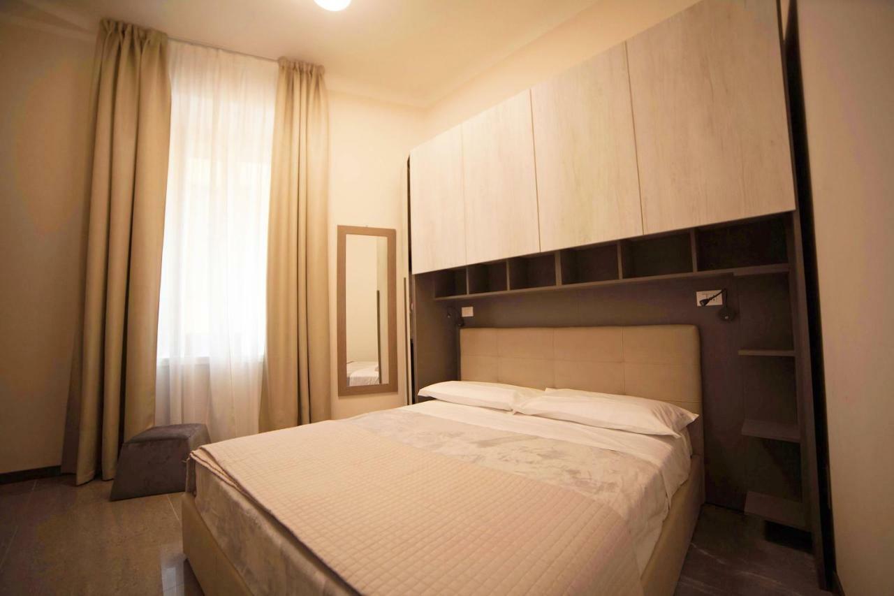 Imhome - Cadorna House 2*