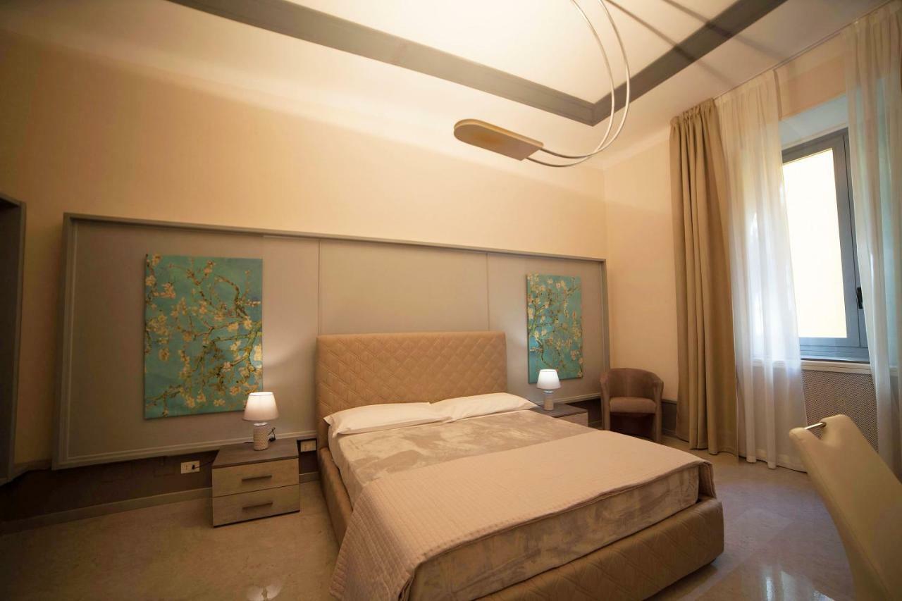 Imhome - Cadorna House 2*