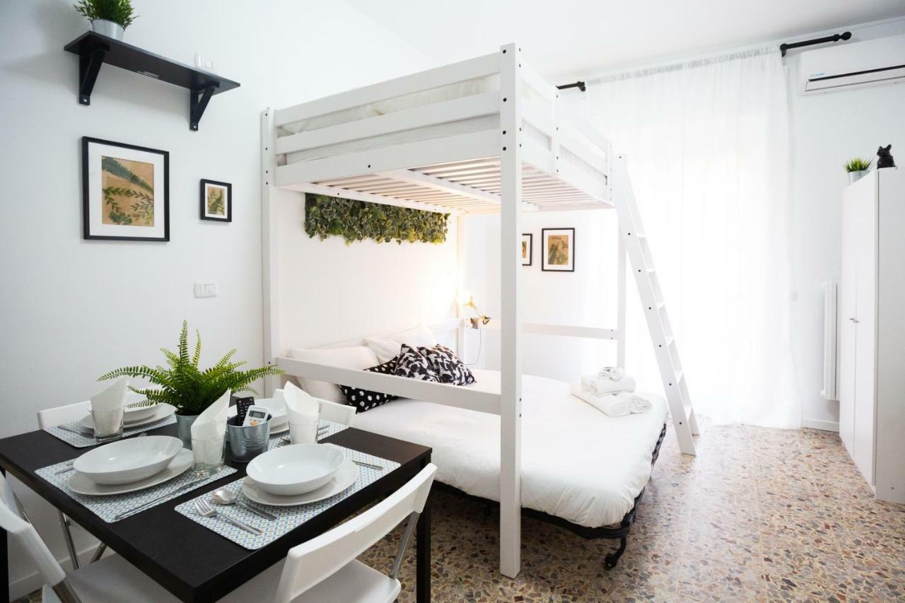 Apartment Anacreonte 7