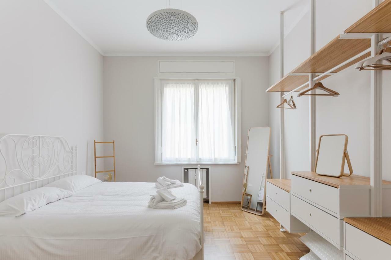 Apartamento Amazing With A View *
