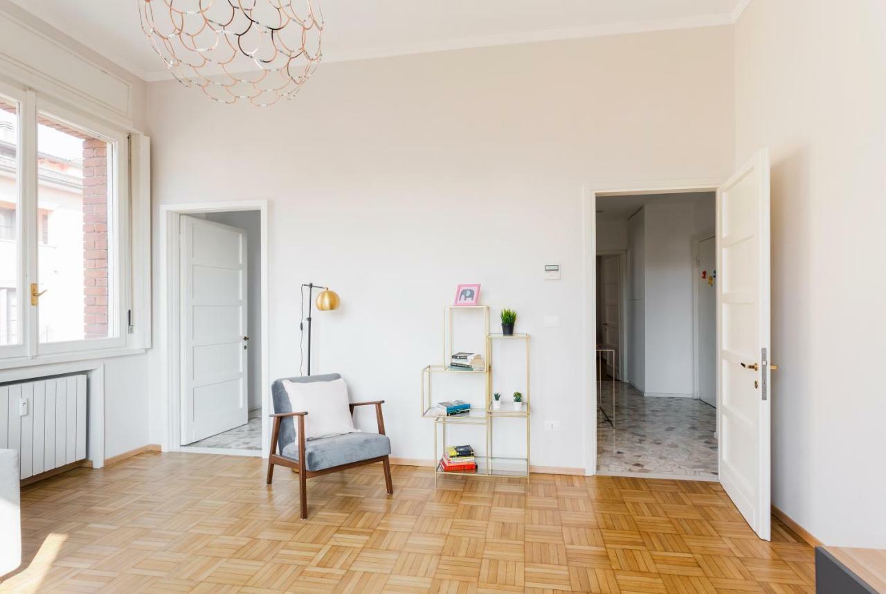 Apartamento Amazing With A View *