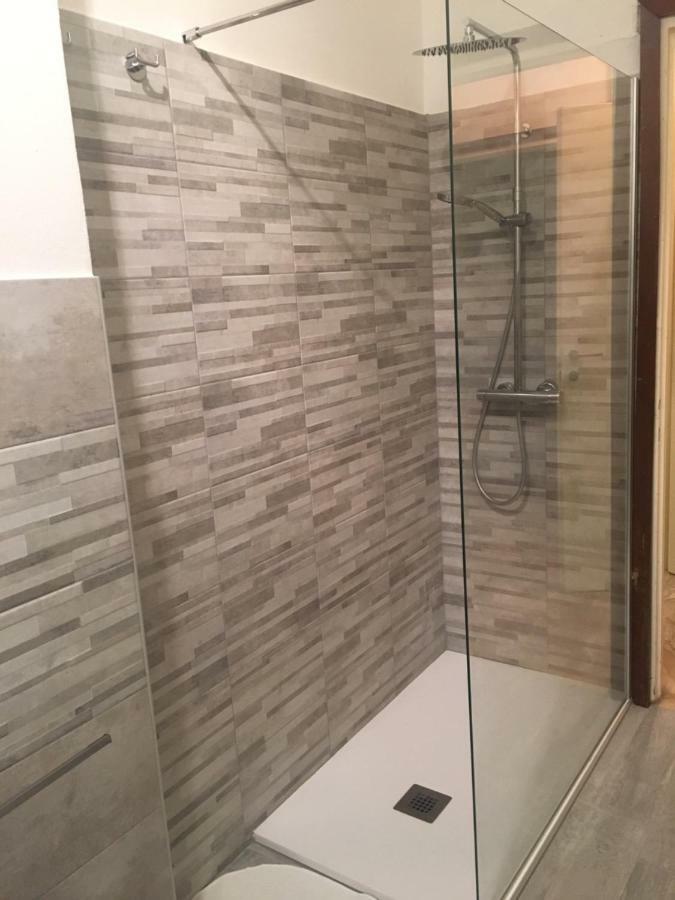 Apartamento Bilocale Indipendente Milão
