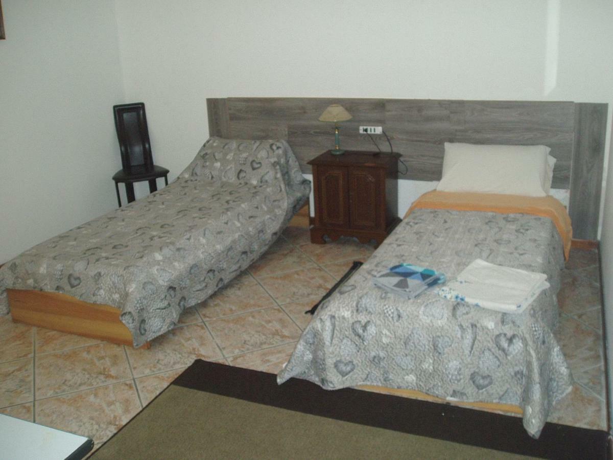Gasthof B&B Milano