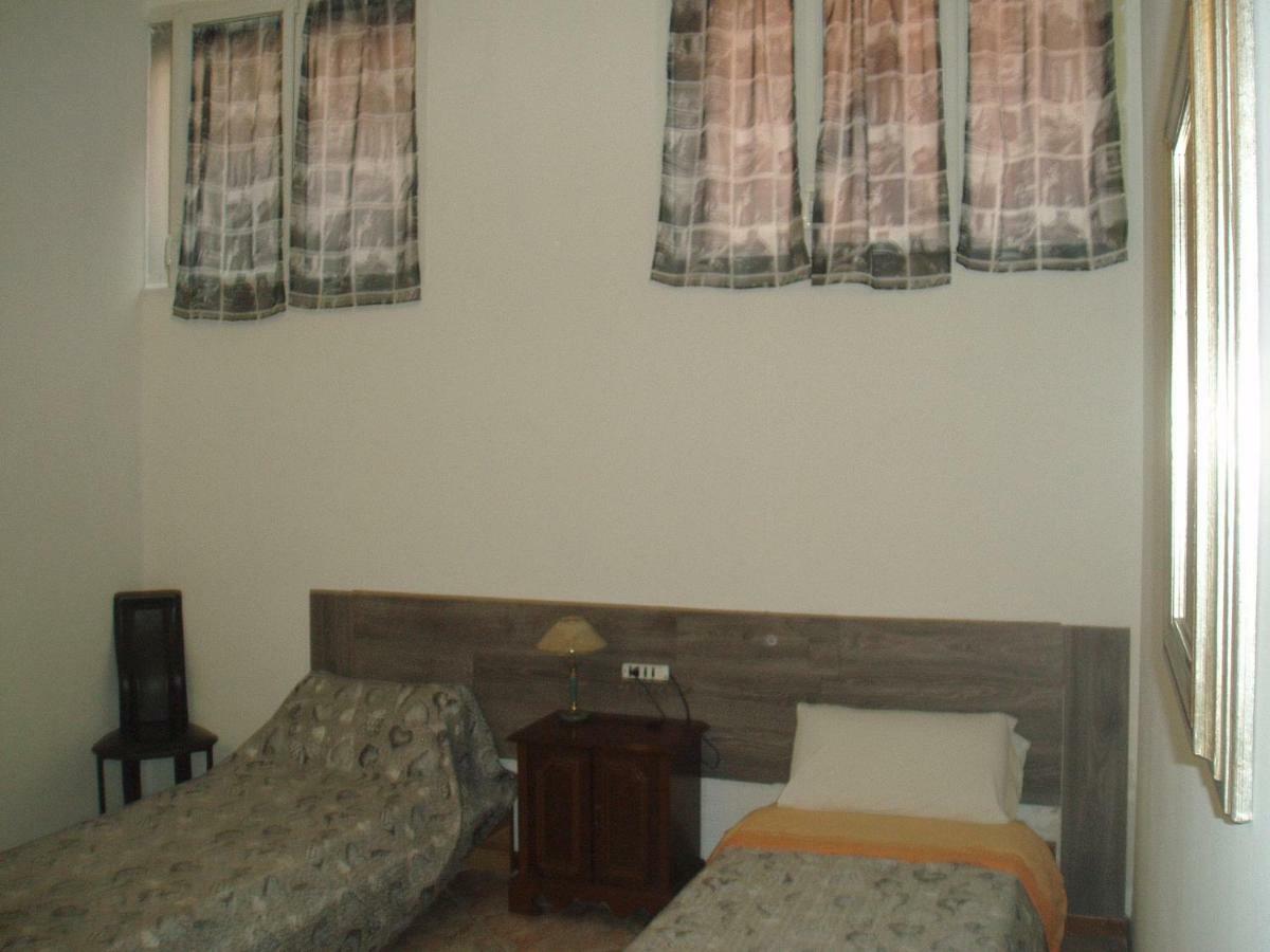 Gasthof B&B Milano Mailand