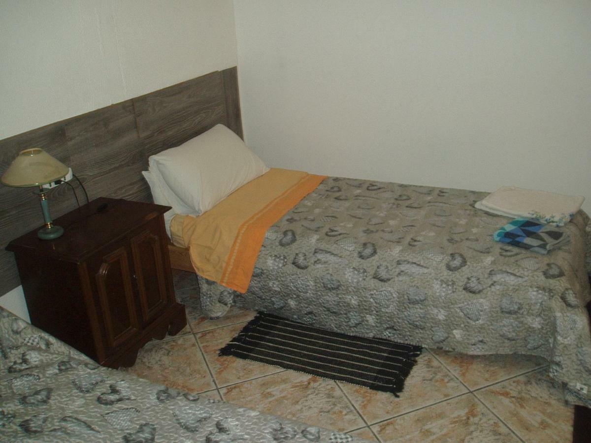 Gasthof B&B Milano Mailand