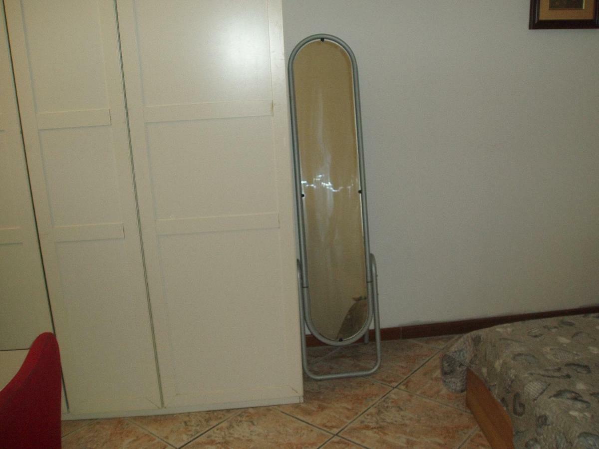 Gasthof B&B Milano Mailand