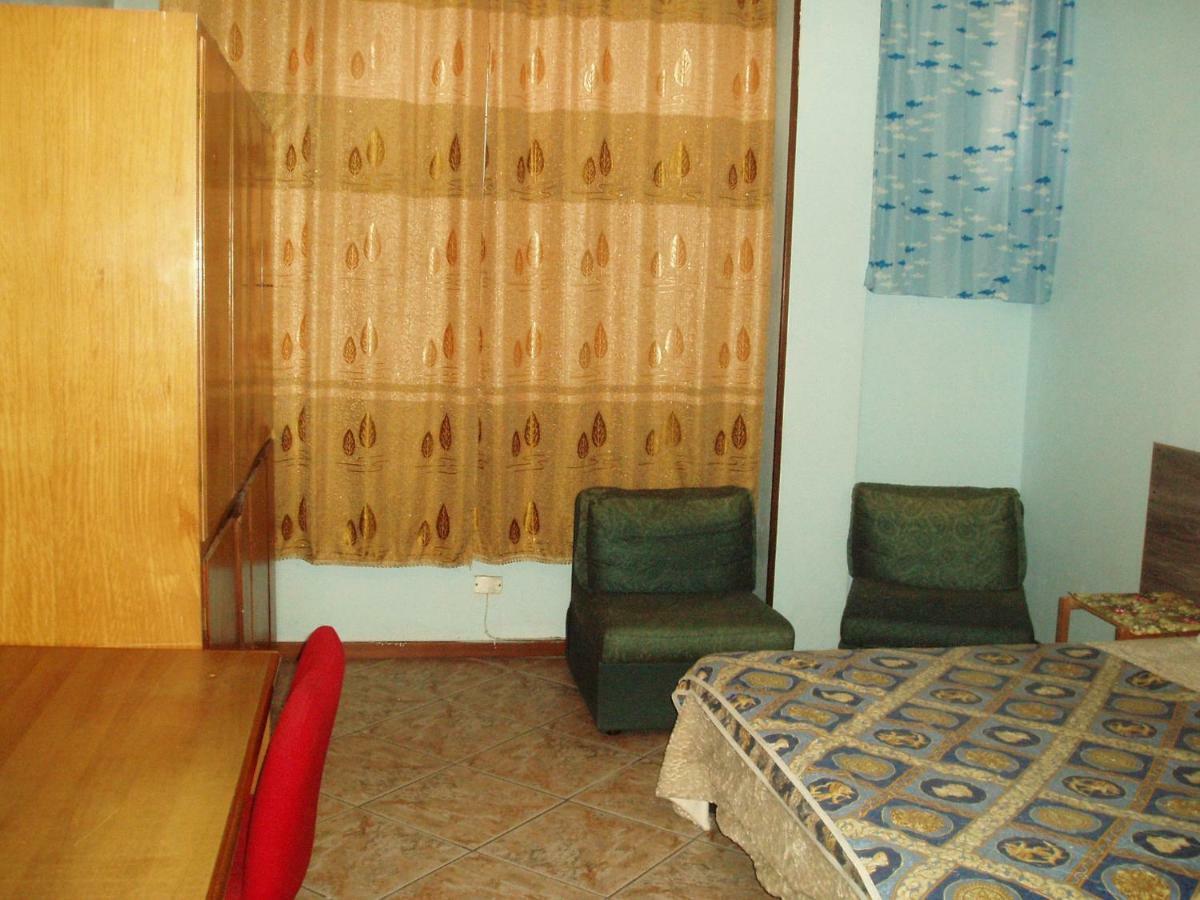 B&B Milano