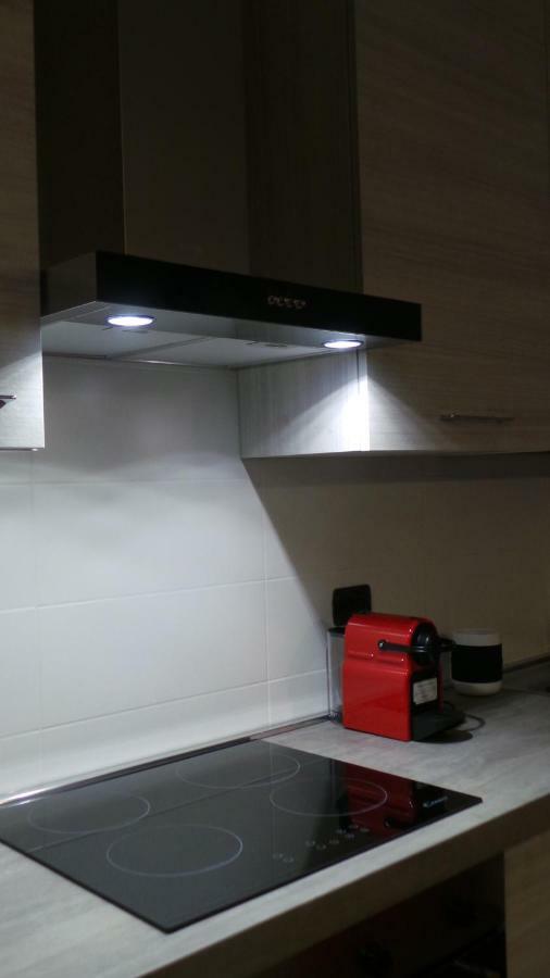 Via Privata Tirso 6 *