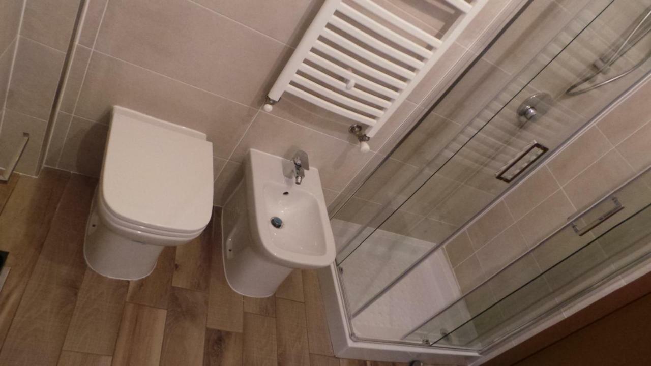 Via Privata Tirso 6 * Mailand