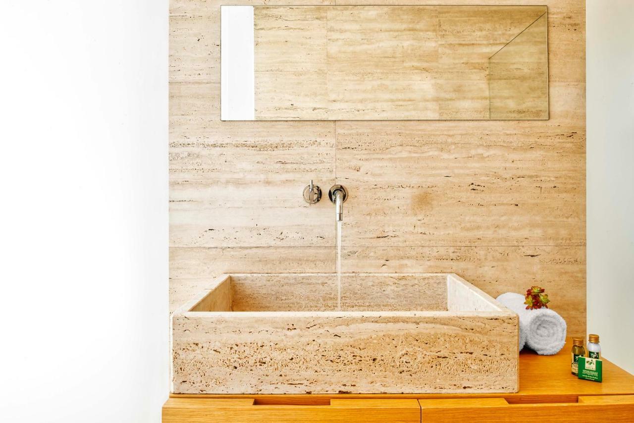 Hemeras Boutique Homes Exclusive Flat In Brera Apartment *