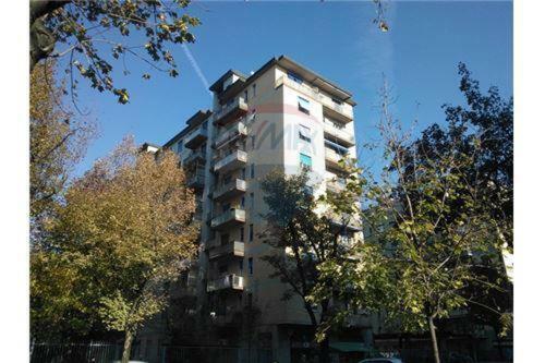 Lust Gulli Apartment